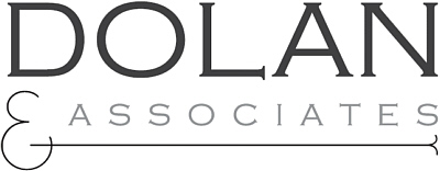 Dolan & Associates Defense Lawyers