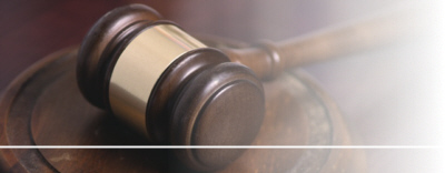 Cases with judgements in favor of defendants.