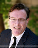 Michel A. Dolan, Jr.