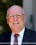 Michel A. Dolan, Sr.