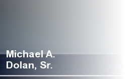 Cathedral College and Brooklyn Law School